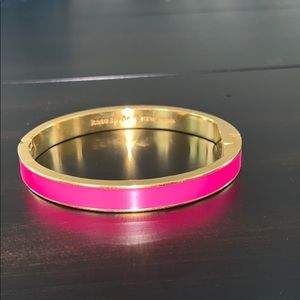 Bangle